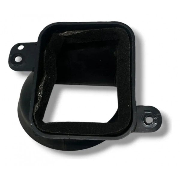 Duto Difusor Ar Painel Esq Gm Captiva 2008 2009 2010 2014