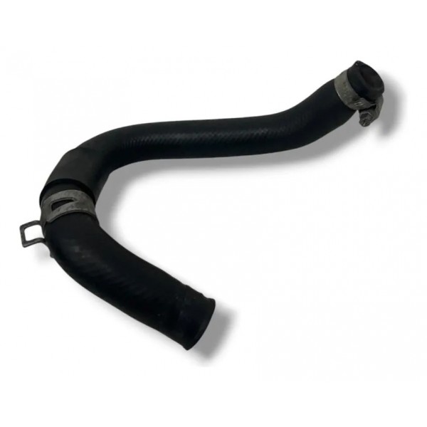 Mangueira Radiador Superior Kia Sportage 2007 2010 2012