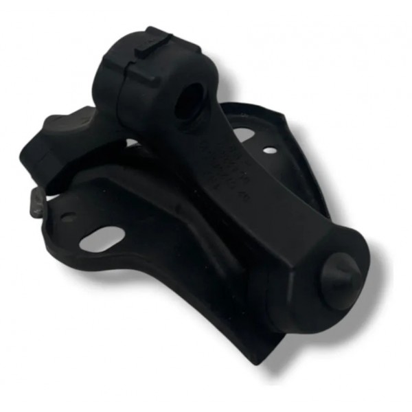 Suporte Silencioso Tras Vw Gol 1999 2000 2001 2002 2003 2005