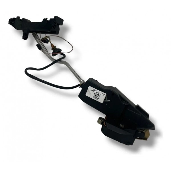 Fechadura Elétrica Tras Esquerda Volvo 850 1995 1996 1997 98