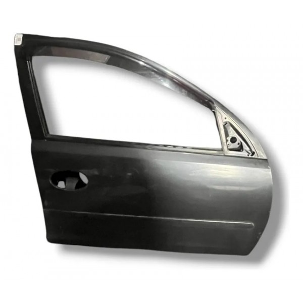 Porta Diant Dir Gm Corsa Maxx 2006 2007 2008 2009 2012 Dianteira Direito