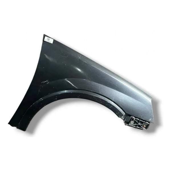 Paralama Direito Gm Corsa Maxx 2004 2005 2006 2012