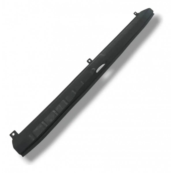 Soleira Porta Mala Citroen C4 Picasso 2010 2011 2012 2013