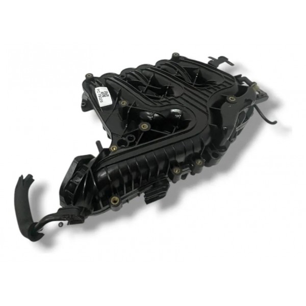 Coletor Admissão Hyundai Azera 3.3 V6 2007 2008 2009 2010 11