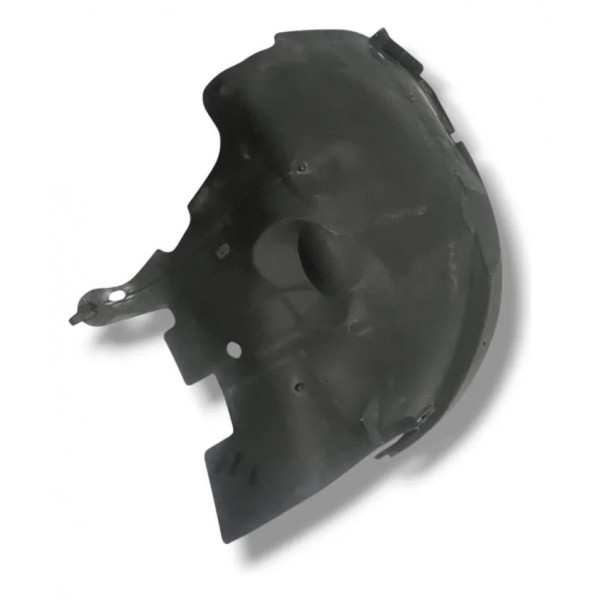 Parabarro Diant Esquerdo Parte Trás Renault Scenic 1998 1999