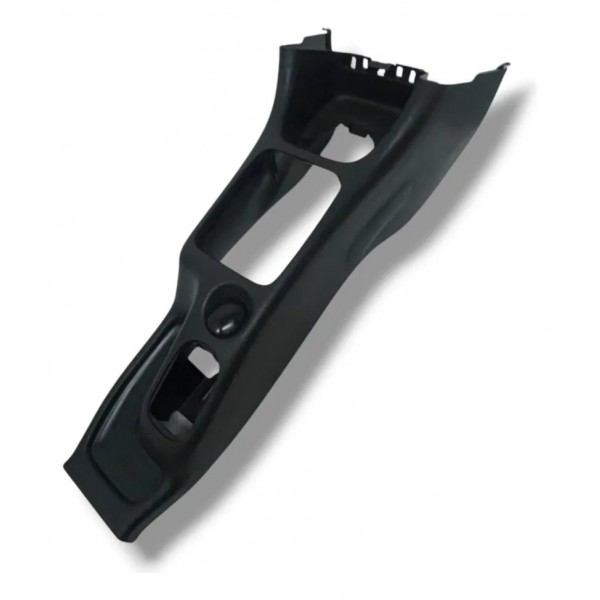 Console Central Peugeot 207 2009 2010 2011