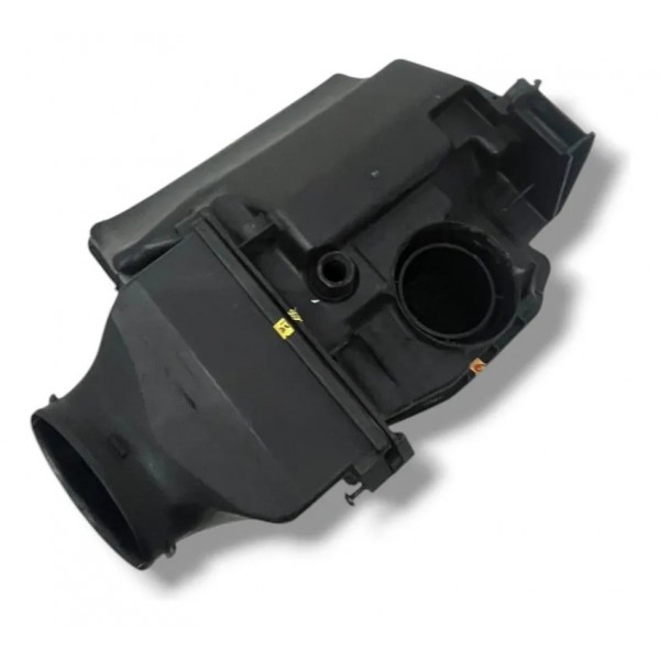 Caixa Filtro Ar Renault Logan 1.6 16v 2007 2008 2009 2010