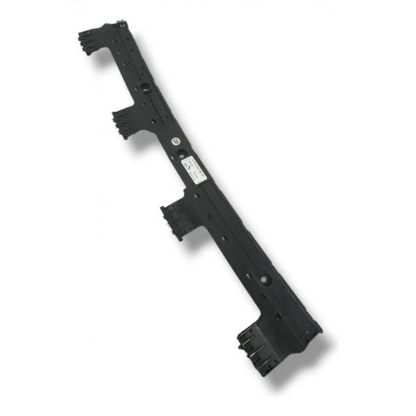 Antena Amplificador Mercedes S500 2001 2002 2003 2004 2005