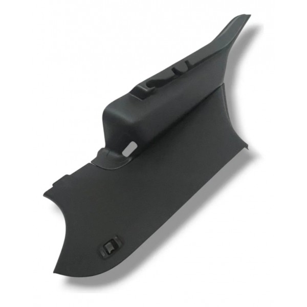 Suporte Bagagito Tras Esq Mercedes A200 2014 2015 2016 2017