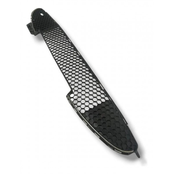 Grade Inferior Parachoque Diant Peugeot 206 2003 2004 2005