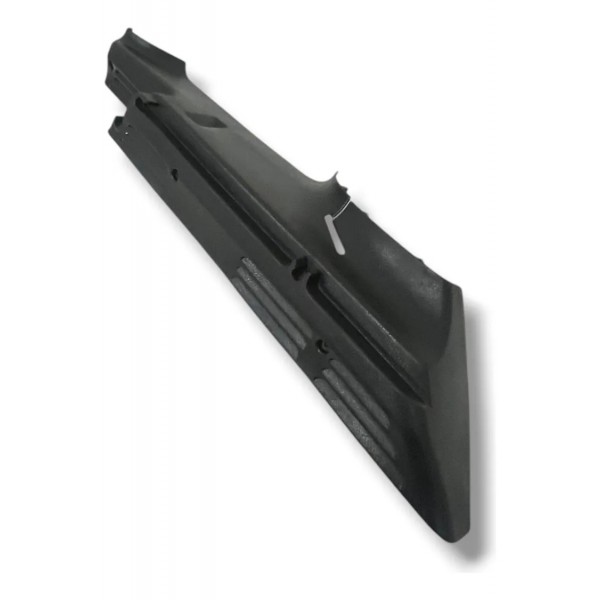Suporte Tampão Bagagito Dir Citroen Picasso 2008 2010 11 12