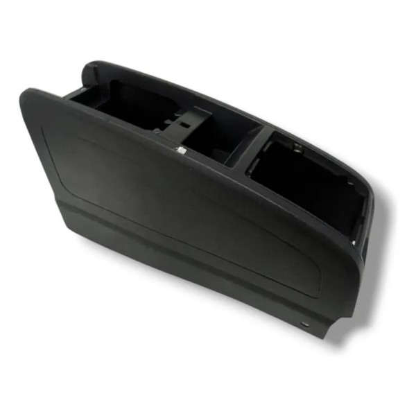 Console Central Dodge Journey 2009 2010 2011 2012 Detalhe