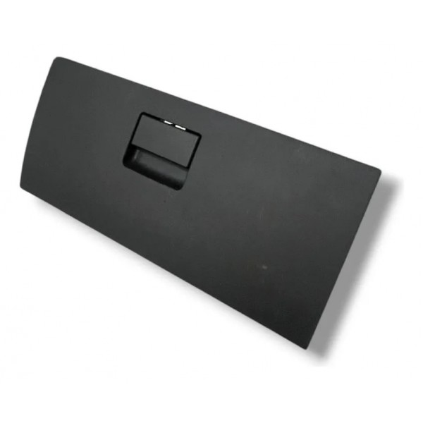 Porta Luva Dodge Journey 2009 2010 2011 2012 2013