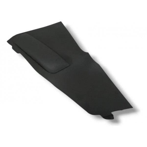 Acabamento Lateral Direito Painel Gm Cruze 2012 2013 2014 15