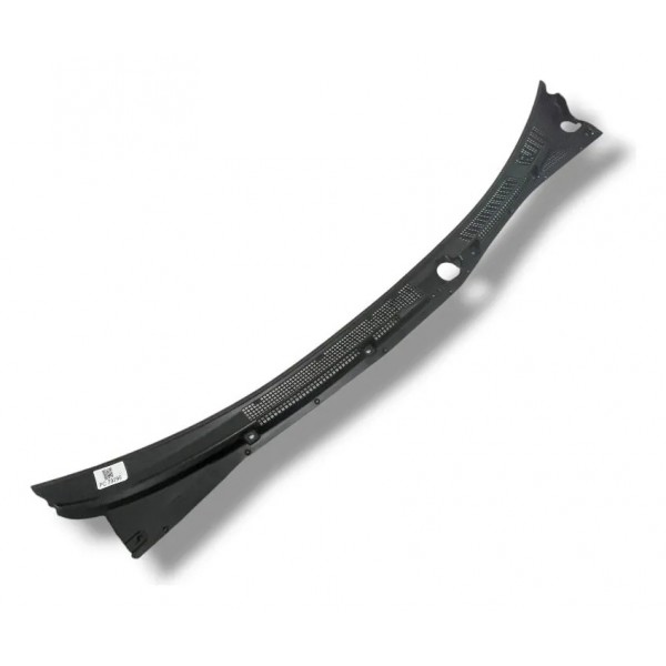 Grade Churrasqueira Mitsubishi Galant 1999 2000 2001 2002