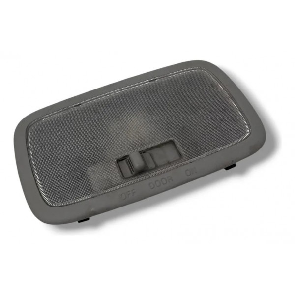 Luz Teto Cortesia Kia Soul 2009 2010 2011 2012 2013