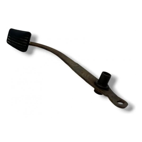 Pedal Embreagem Gm Corsa 1.0 2002 2003 2004 2005 2006