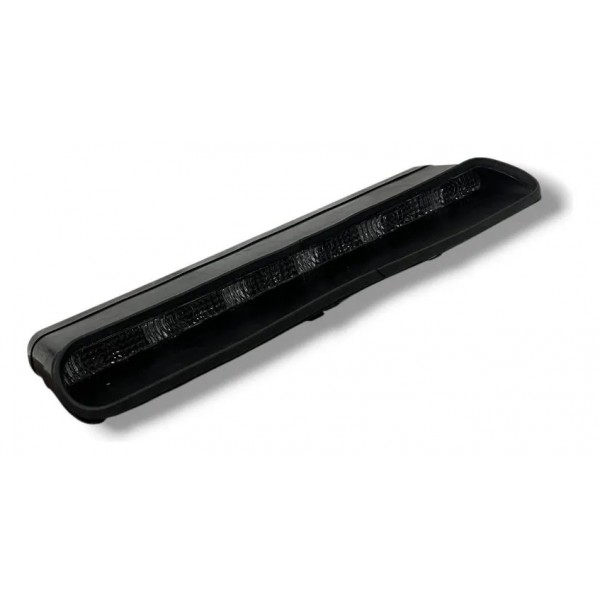 Break Light Luz Freio Gm Vectra 2008 2009 2010 2011 2012