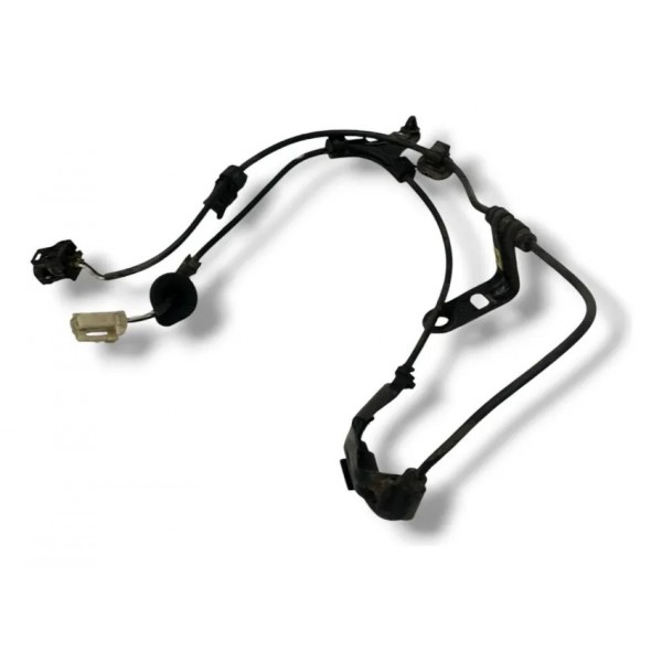 Sensor Abs Traseiro Esquerdo Toyota Corolla 2015 2016 2018