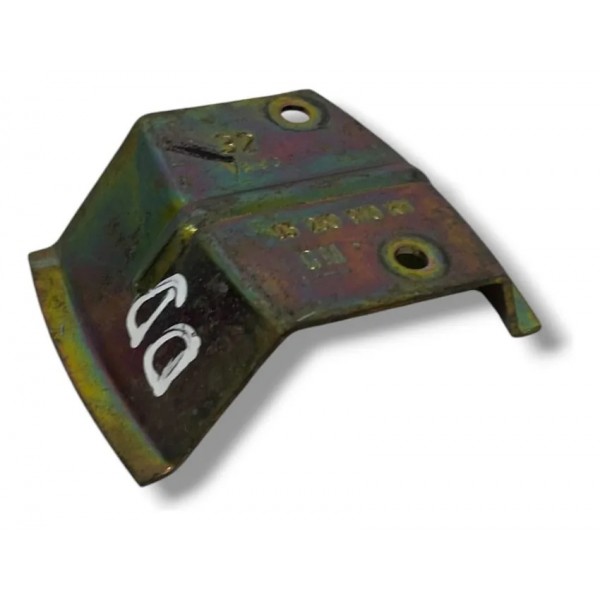 Suporte Maçaneta Externa Diant Dir Gm Celta 2002 2004 2006 Dianteira