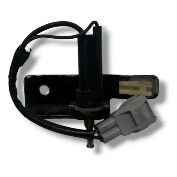 Interruptor Sensor Capô Toyota Corolla 2002 2005 2007