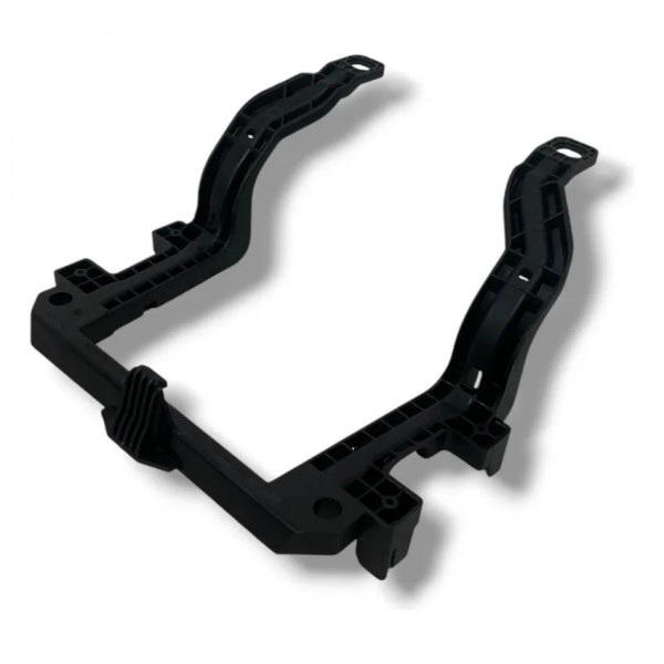 Suporte Chicote Bmw X1 2010 2011 2012 2013 61149210701