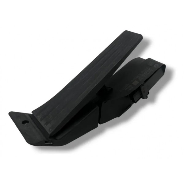 Pedal Acelerador Eletrônico Bmw X1 2010 2011 2012 2013