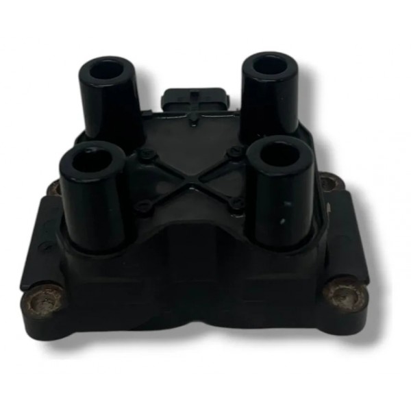 Bobina Ignição Gm Astra 2.0 8v Flex 2005 2006 2007 2008 09
