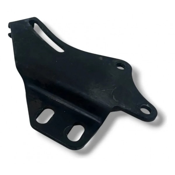 Suporte Tensor Alternador Kia Sportage 2007 2008 2010 2012