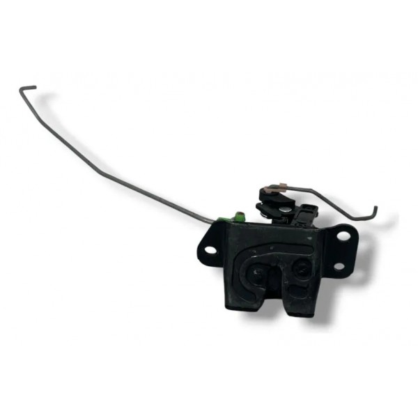 Fechadura Porta Malas Kia Sportage 2007 2008 2010 2012