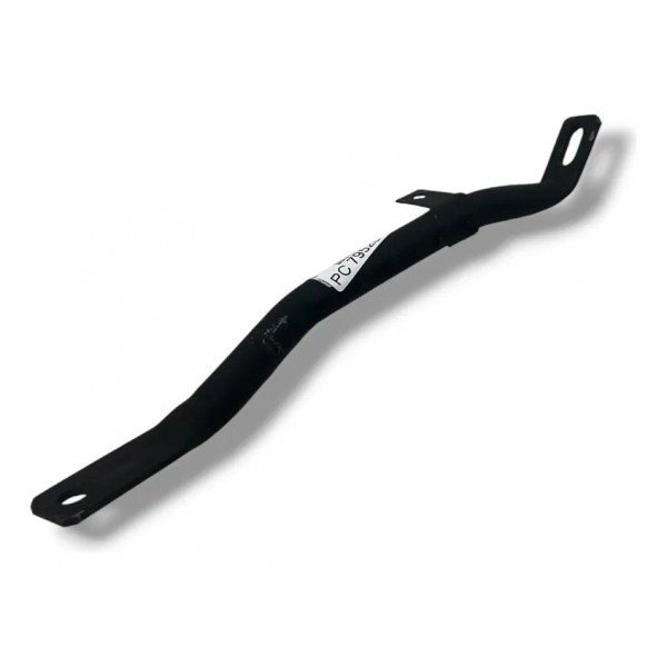 Suporte Coletor Admissão Kia Sportage 2007 2008 2009 2012