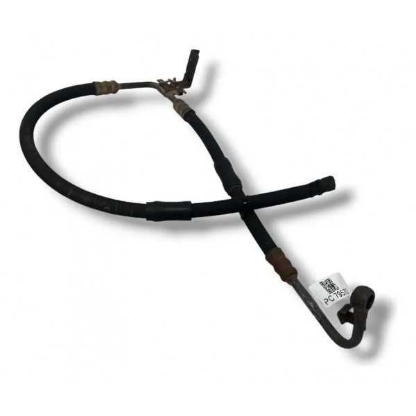 Mangueira Direção Hidráulica Vw Gol G5 1.0 2009 2010 2011 12