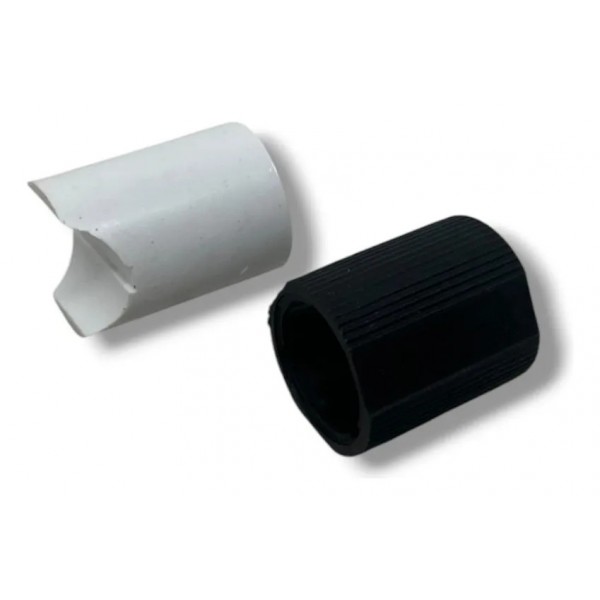 Kit Caixa Direção Ford Corcel 1969 1975 1977 1978