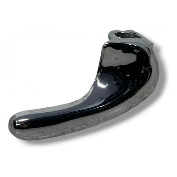 Maçaneta Interna Direita Vw Gol G2 1994 1995 1996 Dianteira