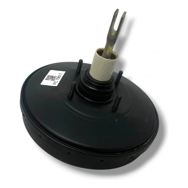 Hidrovácuo Servo Freio Fiat Siena 2005 2006 2008 2010