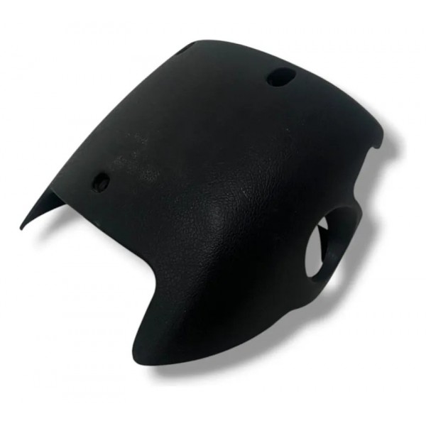 Acabamento Inferior Chave Seta Renault Kangoo 2003 2004 2005