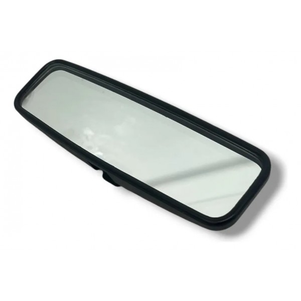 Retrovisor Interno Central Renault Clio 2002 2003 2004 2005