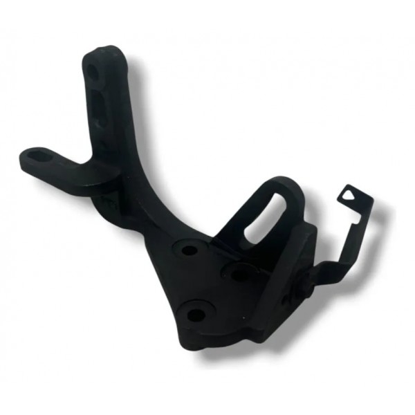 Suporte Alternador Kia Sportage 2007 2008 2009 2010 2012