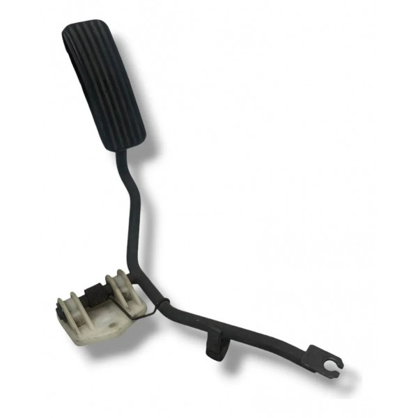 Pedal Acelerador Gm Corsa Celsa 1.0 2002 2003 2004 2005 2006