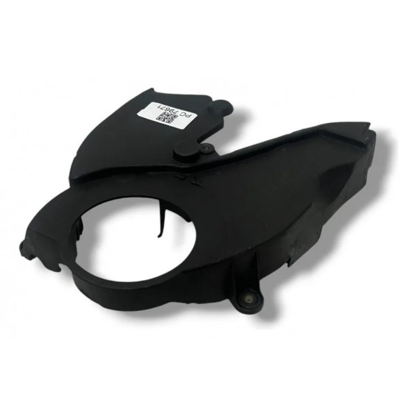 Capa Correia Dentada Vw Gol G5 1.0 Flex 2008 2009 2010 2011