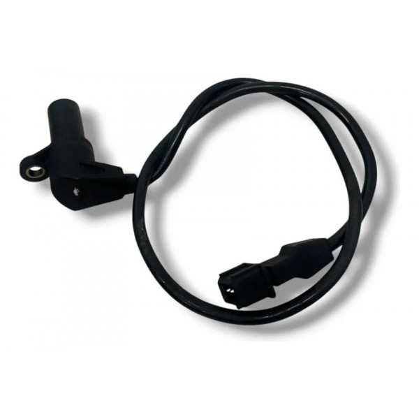 Sensor Rotação Gm Corsa 1.8 2002 2003 2004 2005 2006 2007