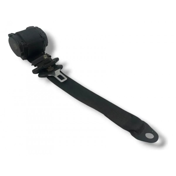 Cinto Segurança Tras Direito Fiat Stilo 2009 2010 2011 2012