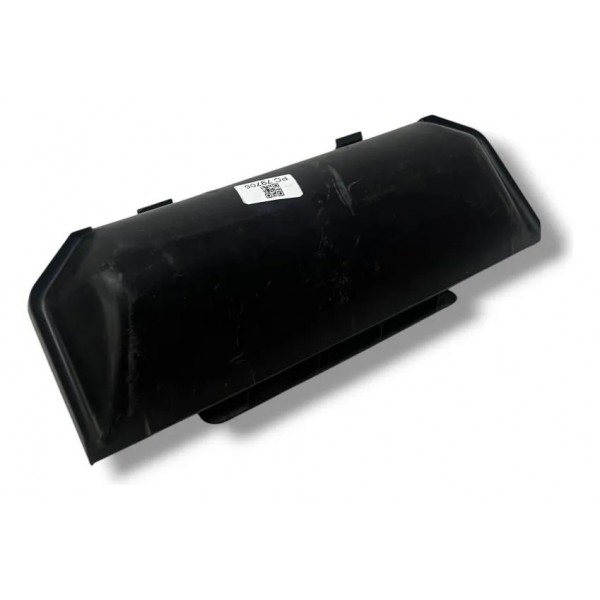 Acabamento Caixa Filtro Ar Ford Ka 2008 2009 2010 2011 2012