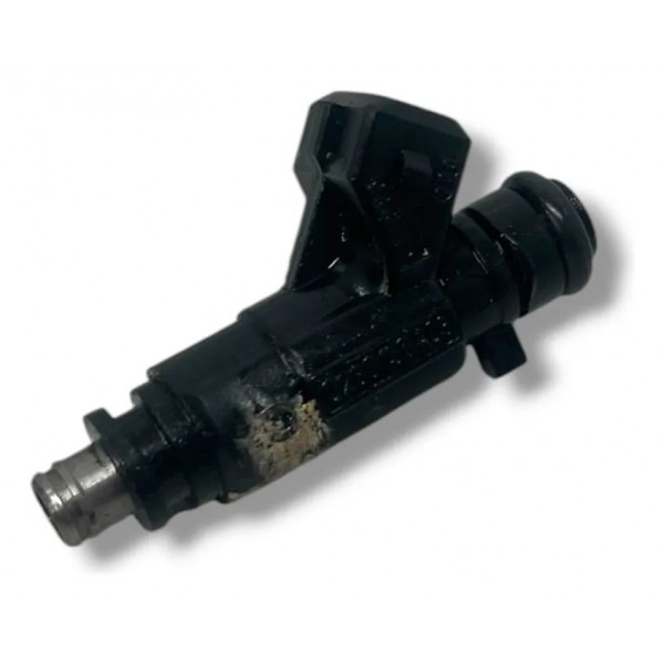 Bico Injetor Vw Spacefox 1.6 2006 2007 2008 2009 2010