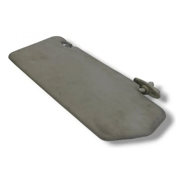 Quebra Sol Esq Fiat Uno 2006 2007 2008 2009 2010 2011 2012