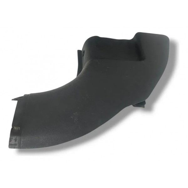 Moldura Soleira Inf Esq Gm Astra 2005 2006 2007 2008 2009 11