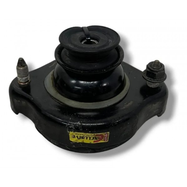 Par Coxim Amortecedor Dianteiro Volvo V40 2000 2001 2002 03