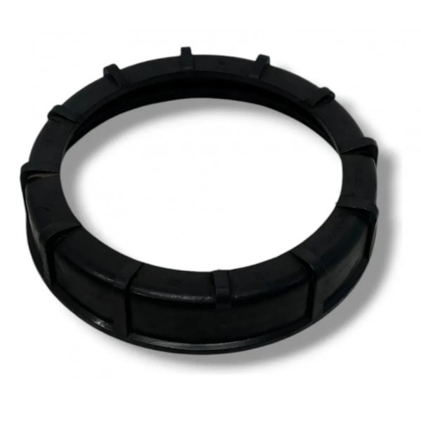 Rosca Tanque Combustível Vw Polo 2007 2008 2009 2010 2011