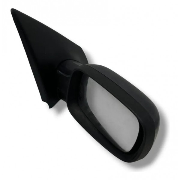 Retrovisor Eletrico Direito Renault Megane 2008 2009 2010 11