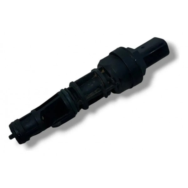 Sensor Velocidade Renault Kangoo 1.6 2002 2003 2004 2005 200